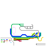 BS City Railway (V2.5) (unknown)