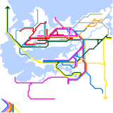 Roblox SCR - The Stepford of the Future (unknown)