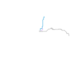 France (highways (uncomplete)) (speculative)