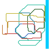 JR (Senzai) (unknown)