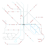 Damsgard v4 (unknown)