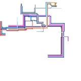 SCR Map V.2.2 (unknown)