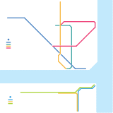 Lisboa  (speculative)