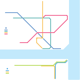 Lisboa  (speculative)