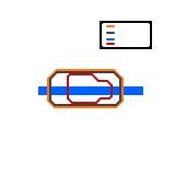 Glasgow  (speculative)