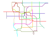 Computer City (unknown)