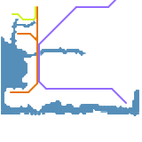 Saltburn Map (Version 1.0) (unknown)