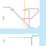 Lisboa  (speculative)