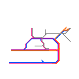 SCR MAP NOT FINISHED (unknown)