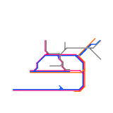SCR MAP NOT DONE (unknown)