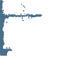 Saltburn Map (WIP) (unknown)