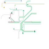 Comenarejo - Galapagar (real)