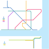 Lisboa  (speculative)
