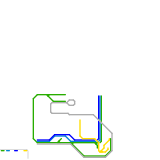 BS City Railway (unknown)