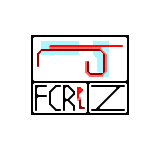 Fercoast Country Railway Roblox (v1.0 PlaceLink) (unknown)