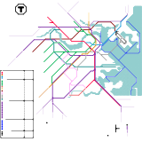 Boston (speculative)