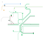 Comenarejo - Galapagar (real)