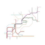 Bochum Bus (2025) (real)