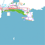 Stepford County Railway 2.2re (unknown)