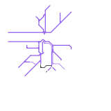 Boston Commuter Rail