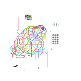 Metraxe(Tlaxe) (unknown)