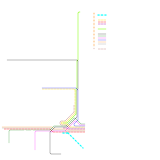 Torslanda (speculative)