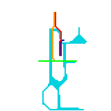 nyccrossrailwip (speculative)