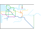 Vancouver (speculative)