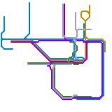 Stepford County Railway (SCR) (real)