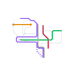 i was bored so i made this (unknown)