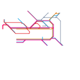 SCR (Ai verison) (unknown)