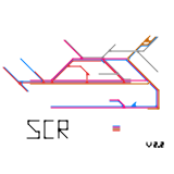 Stepford County Railway (real)