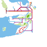 Stepford County 3.0 (unknown)