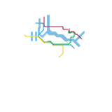 Tri-Cities, WA (speculative)