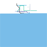 Lapis City Minecraft On Russian Language (unknown)