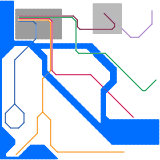 Barton Light Rail System (unknown)