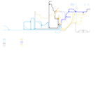 Nottingham (speculative)