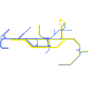 Stepford County (BR style) (unknown)