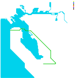 Bay Area (speculative)