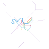 Nashville (speculative)