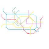 Seminarfahrplan für Pflichtschulungen (unknown)