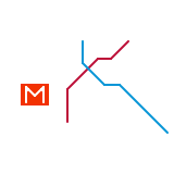 Luanda (speculative)