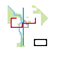 bend or (speculative)