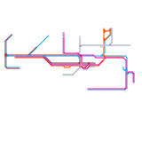 SCR unfinished (unknown)