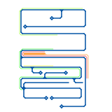 수도권 전철 1호선 (speculative)