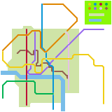 Toruń (speculative)