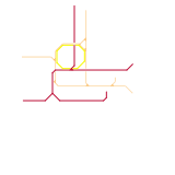 Springwood (Cities Skylines City) (unknown)