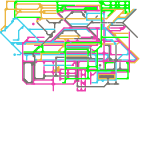 scr map v2.2 (unknown)