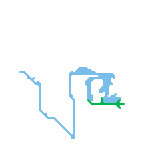 Midwest Feudal Freight Baron (speculative)