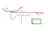 Malatya-Türkiye (speculative)